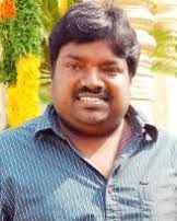 Meher Ramesh